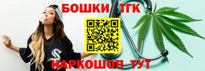 твердый Кулебаки