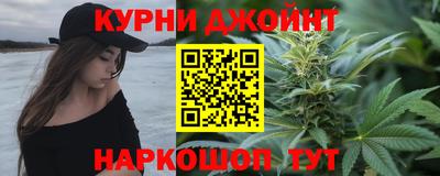 твердый Кулебаки