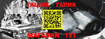 твердый Кулебаки